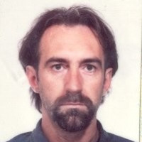 Patrizio Ricci