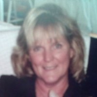 Connie Oades
