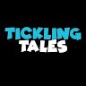 tickling tales