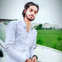 Er Ritesh Kumar