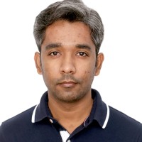 Syed Turab Haider