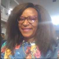 Tandazani Chapanduka