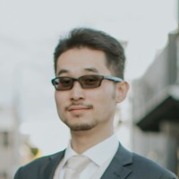 Charles Wong