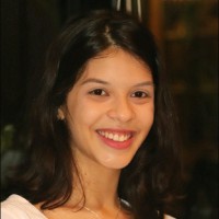 Gabriela Ghiraldelli Queiroz