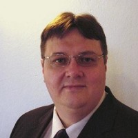 Raymond Dautel