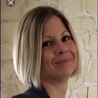 Virginie Grosse