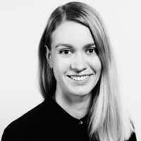 Oona Nuorteva