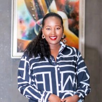 Susan Langat
