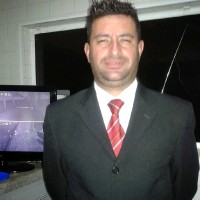 Alexandre Barbosa