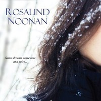 Rosalind Noonan