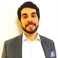 João Mena Santos