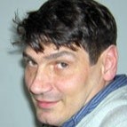 Francesco Manisco