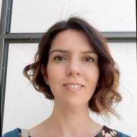 Silvia Donatello
