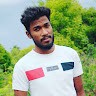 Jeeva Akash