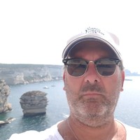 Emmanuel LAVERNHE