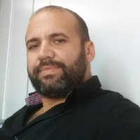 Roberio Dias