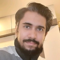 Karan Sadarangani