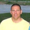 Jason Ingle