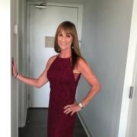 Caren S.