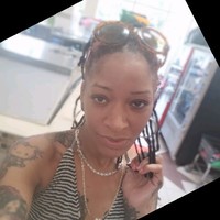 Monique Green