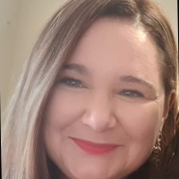 Miriam Suárez Tomás