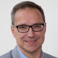 Heinz Hitz