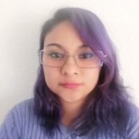 Lizbeth Espejel