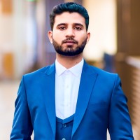 Qalab Abbas