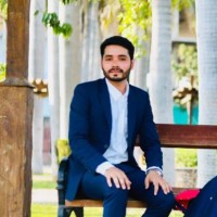 Muhammad Wasim Ashraf