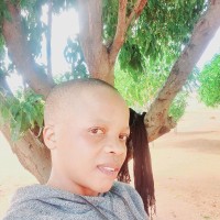 Machoene Mokate
