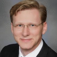 Drew Farmer