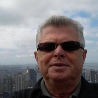 zalo shulimovitch