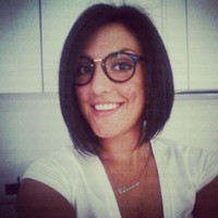 Claudia Piccinin