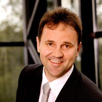 Wolfgang Karner