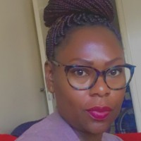 Millicent Odongo