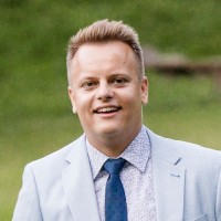 Zsolt Balikó