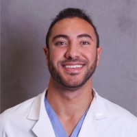 Osama Aboulkhair, Dmd, Ficoi