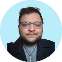 James Gambino