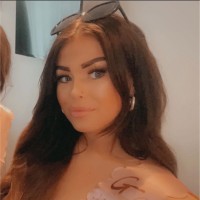 Laura Sutherland