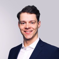Lukas Rifai