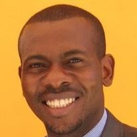 Didier Kabongo