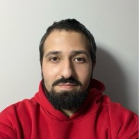 Vahan Arakelyan