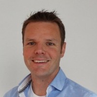Stefan Nijenhuis