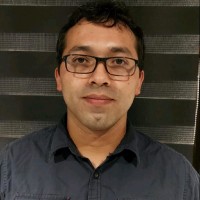 Angelo Yobani Venegas Barraza