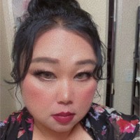 gina her