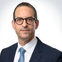 Michael Sabath