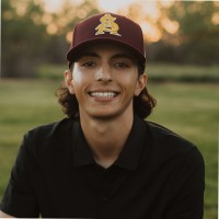 Jensen Hernandez