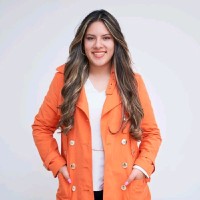 Kamila Orosco