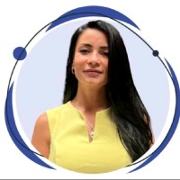 Necmiye Eylem Karaoğlu