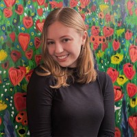 Alyssa Klauminzer